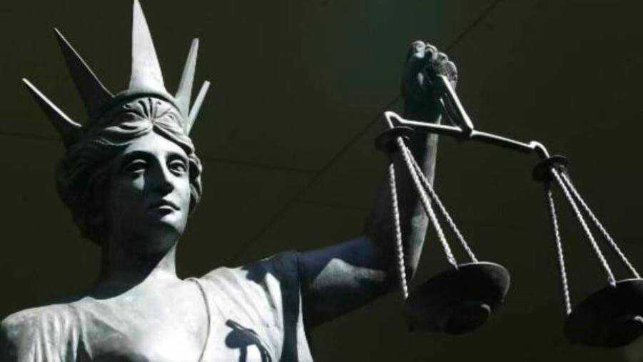 Woman pleads guilty to wounding in Invermay