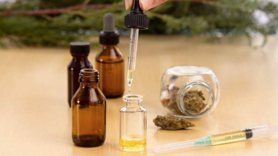 Why is Tasmanian access to medicinal cannabis medication still severely restricted?