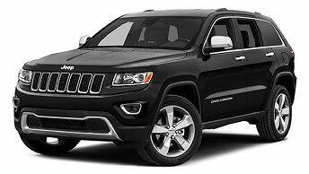Police have asked anyone who saw a black 2016 Jeep cherokee in the West Tamar region between Wednesday night and Thursday morning to come forward.