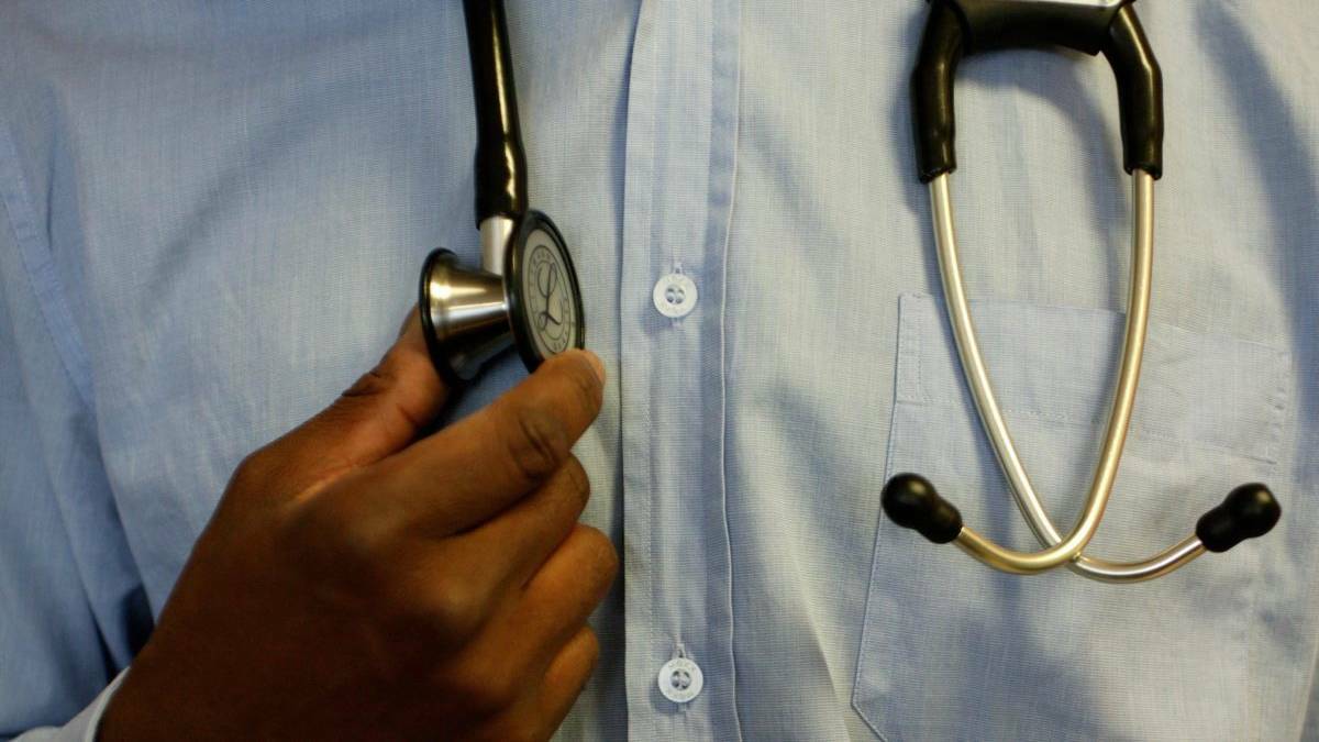 Details on $2m funding to help fix GP shortage not yet known
