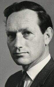 Former deputy premier Sir Max Bingham QC dies