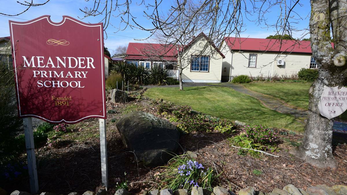 Fight against Teen Challenge rehab at Meander Primary