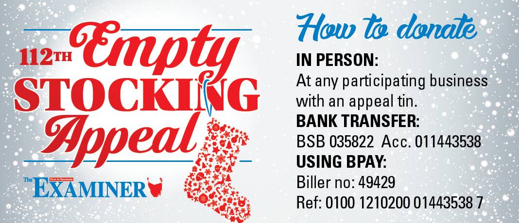 Service to help those dealing with loss this Christmas
