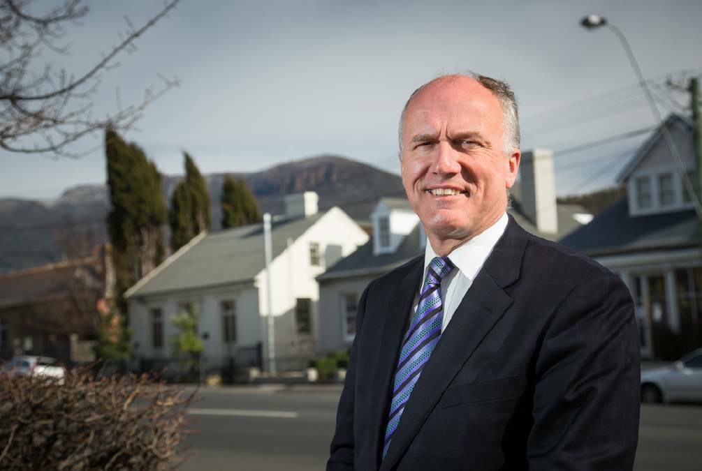 Tasmanian Liberal senator Eric Abetz has been urged to apologise for comments he made about the Black Lives Matter movement via social media.