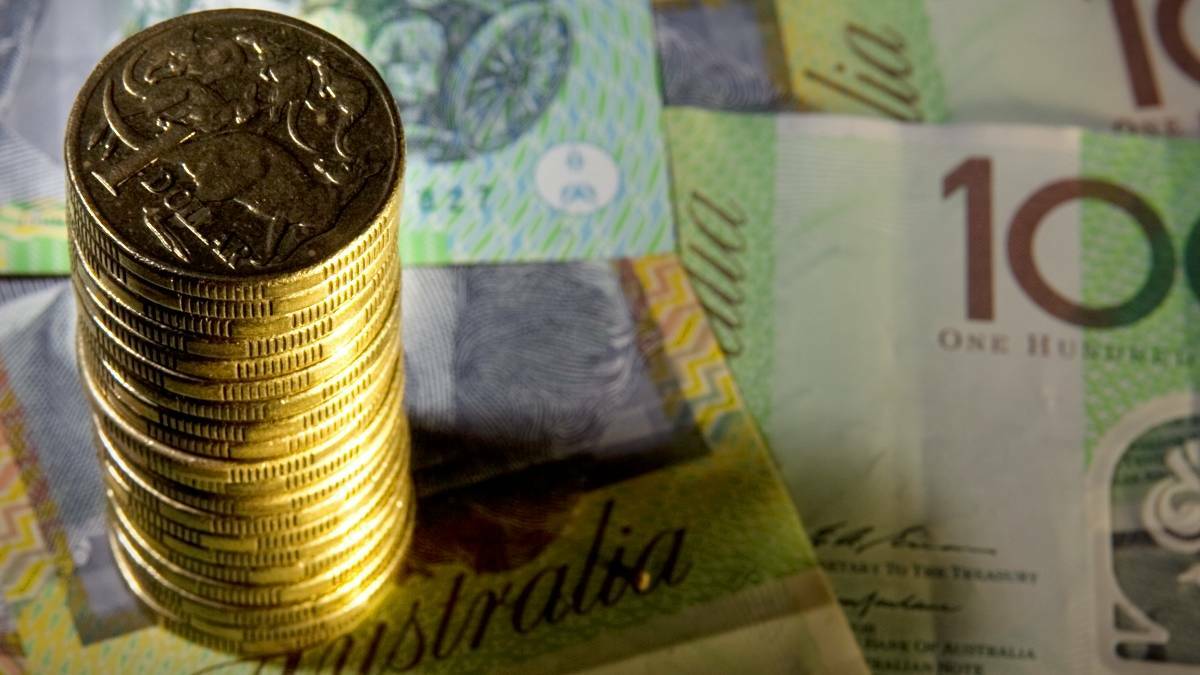 Federal Labor has used newly released Treasury figures to analyse the impact that the end of JobKeeper could have on Tasmania's economy.