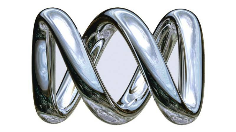 The ABC's newly announced national restructure, a result of federal government funding cuts, is likely to result in job losses in Tasmania.