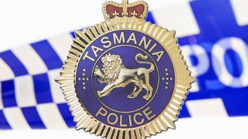 Man charged with recklessly discharging a firearm