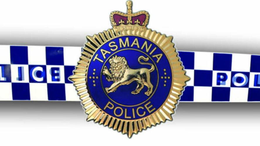 tasmania-police-urge-motorists-to-be-cautious-the-examiner-launceston-tas