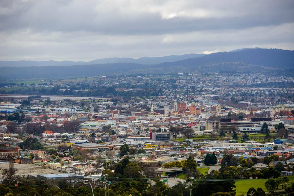 Tasmania-wide, the holiday rental industry drove $226.9 million of economic growth and 1646 full-time equivalent jobs, new data shows.