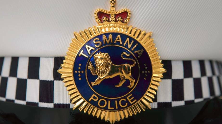 Making statements in relation to explosive devices at airports is an offence and would be taken seriously, Tasmania Police said.