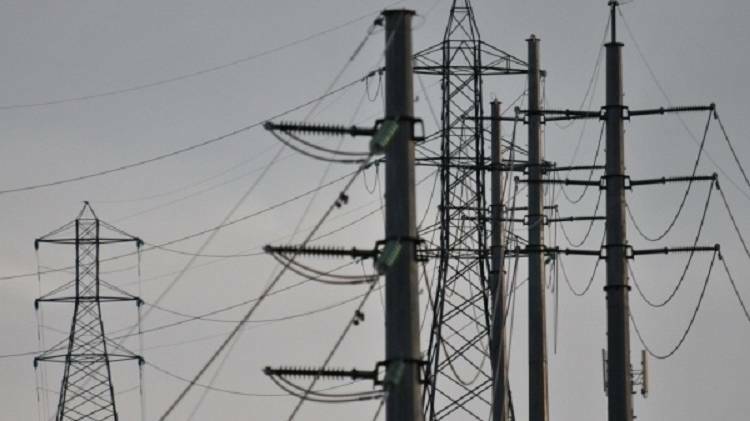 TasNetworks investigating Northern power outage