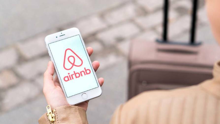 Airbnb has provided new data outlining its role in rental markets in Tasmania's North and East Coast.