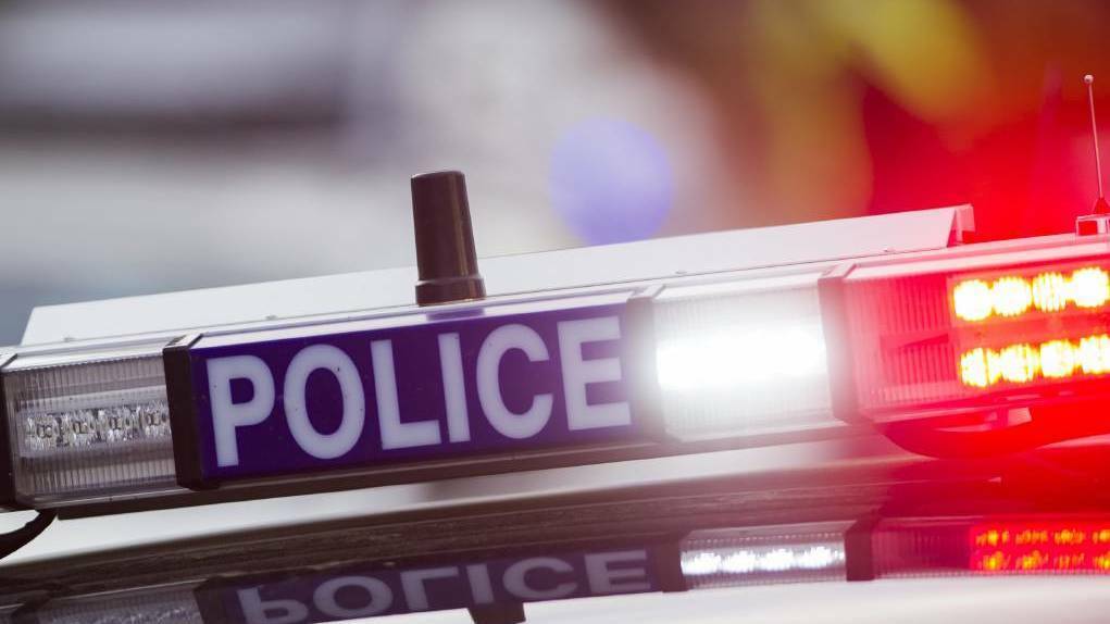 Woman charged with COVID-19 offence in Launceston