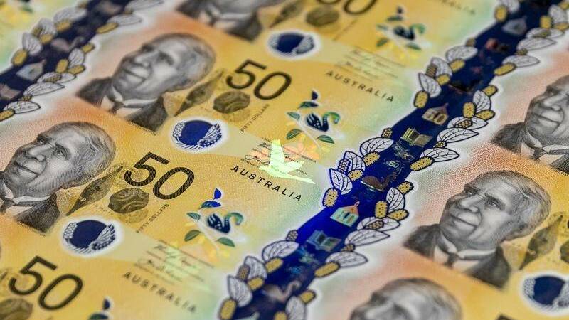 $797k Launceston council cash splash businesses revealed