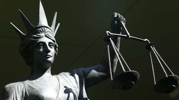 Invermay man pleads not guilty to bestiality, child abuse charges