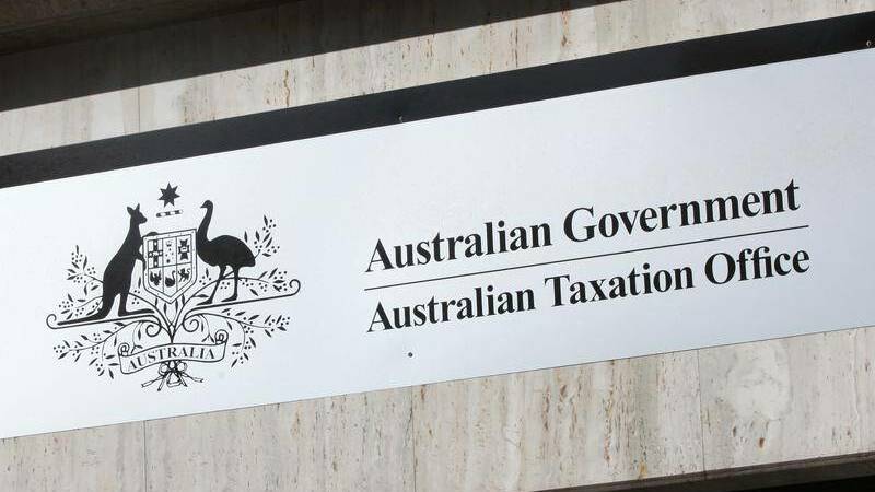 Fine for Evandale business owner who racked up massive tax debt
