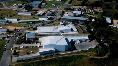 Bega Cheese and unions agree there will be no forced job losses at processed cheese plant