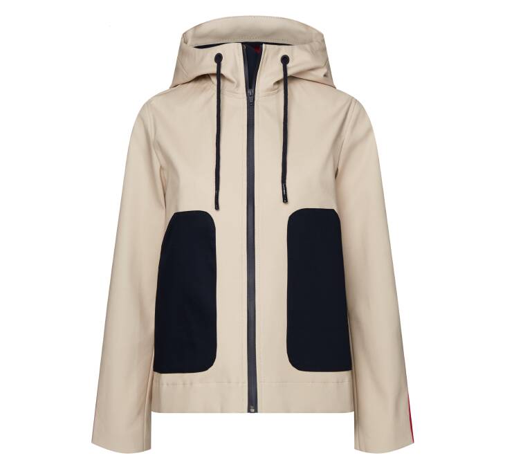 We've got you covered - winter coats for everyone | Trending