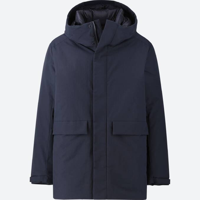 We've got you covered - winter coats for everyone | Trending