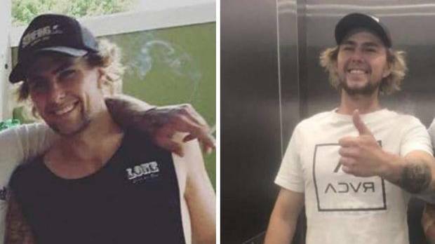 Jayden Penno-Tompsett vanished in Queensland in 2017. His disappearance is the subject of an inquest being held in Cairns this week.
