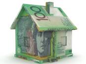 A scheme aims to help lower-income Tasmanians become home owners.