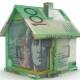 A scheme aims to help lower-income Tasmanians become home owners.
