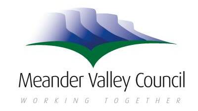 REC GROUND: Meander Valley Council approved the redevelopment at its September meeting.  