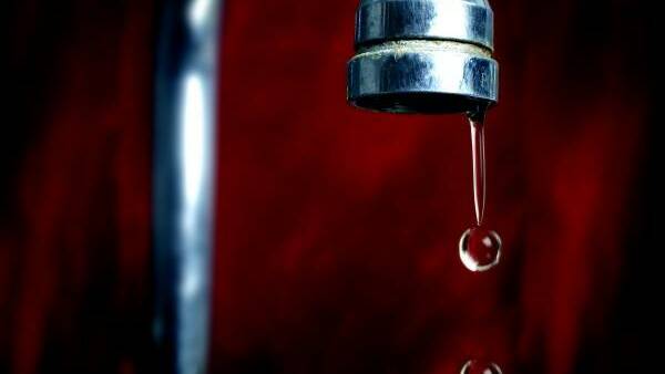 TasWater lifts Deloraine boil water alert