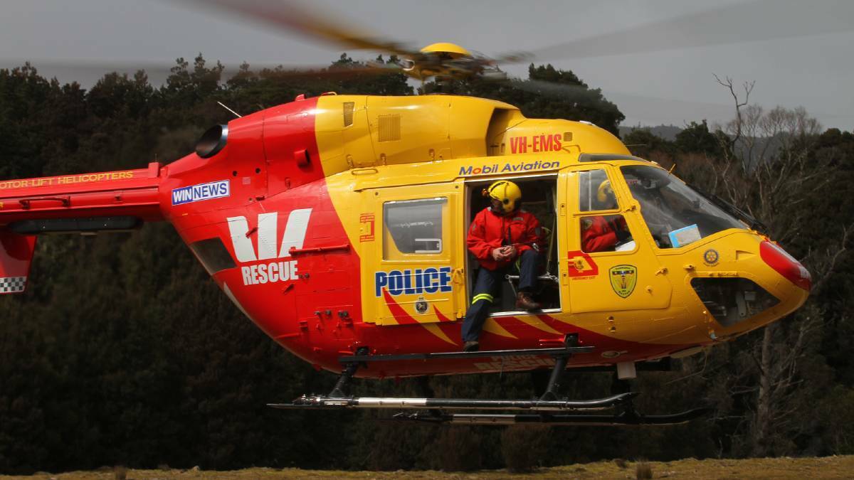 'Horrific tragedy': Witnesses sought after girl, 11 , dies in cliff fall
