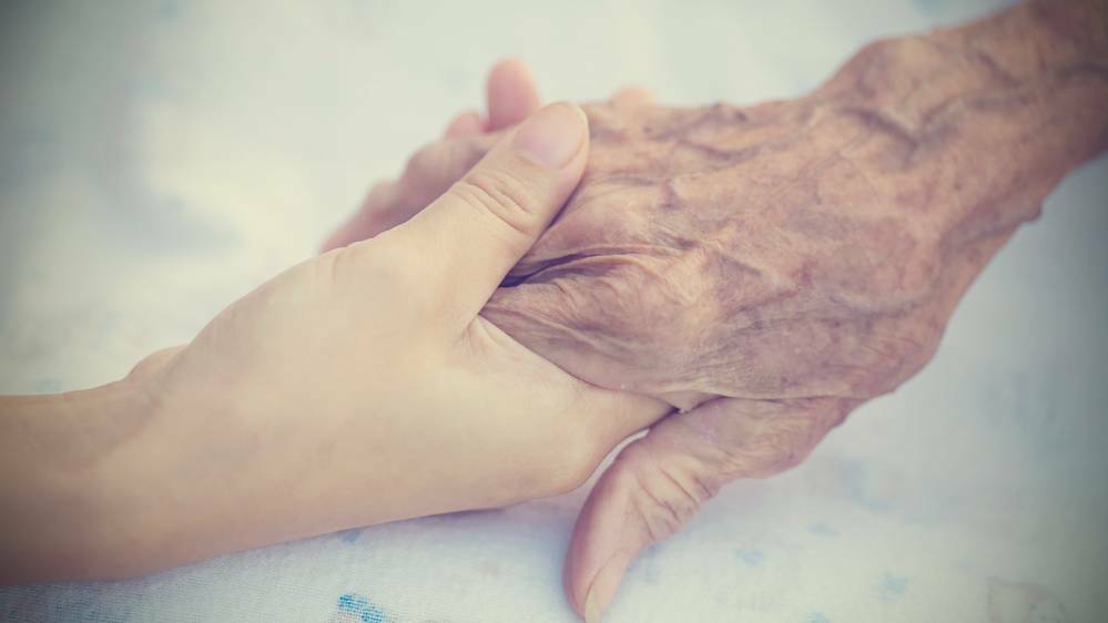 Letters to ed: People should have choices for end of life care