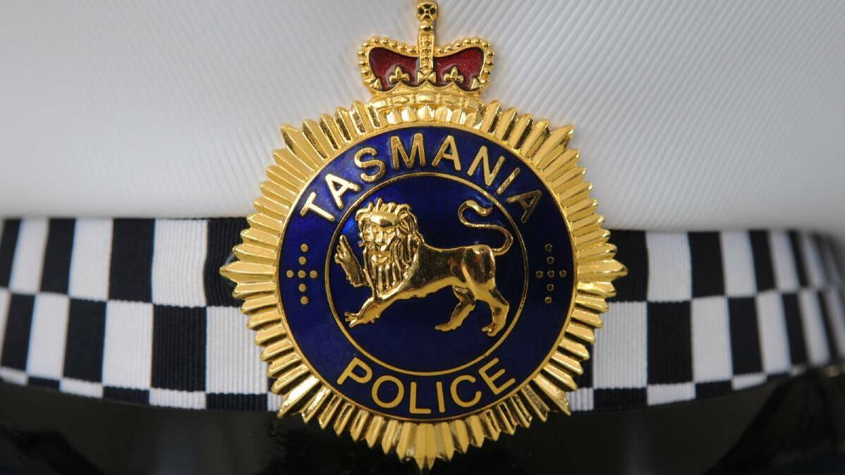 Third arrest made in relation to Friday’s armed robbery at Deloraine