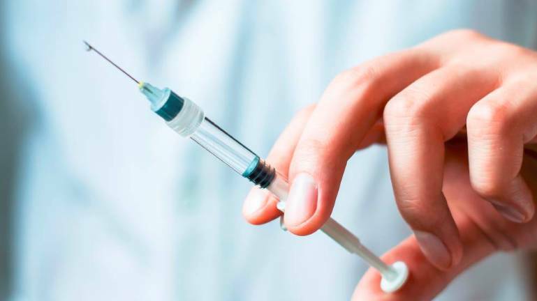 Meningococcal vaccination program under advice of health experts: government