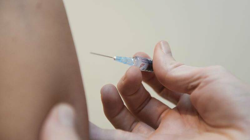 Flu plan 'risks patient safety': RACGP