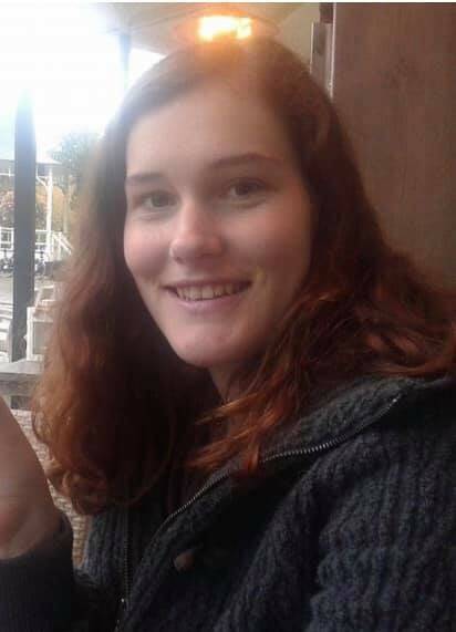 Concerns remain for 27yo missing Hobart woman