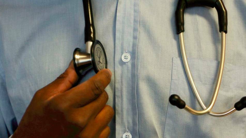 Health experts call for rural health spending commitment