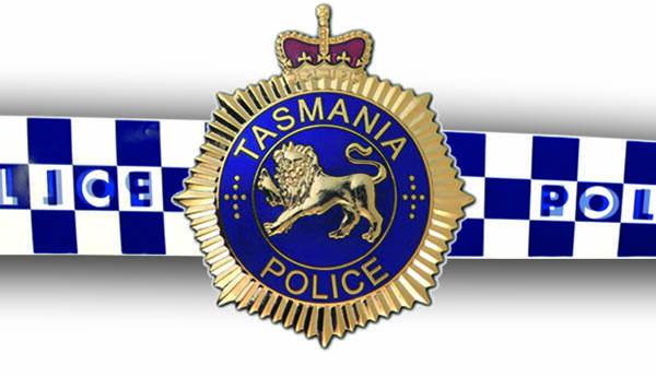 Two women charged over alleged burglary at Warrentinna