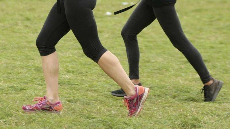 How exercise could treat, even reverse type 2 diabetes: study