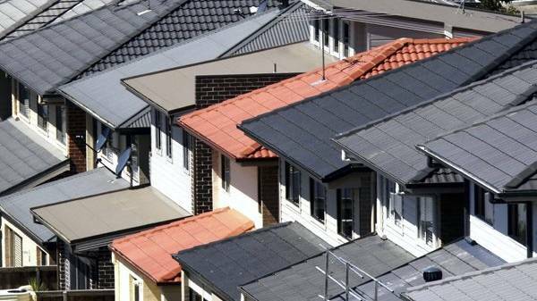 Housing future-proofing needed for North, North-West: TasCOSS
