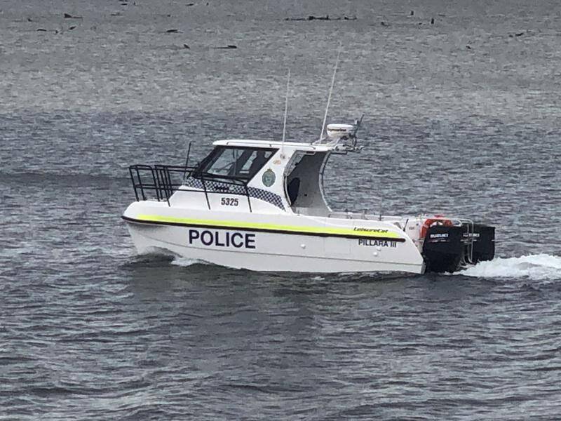 Four recent deaths in boating mishaps off Tasmania have prompted police to issue a safety reminder.