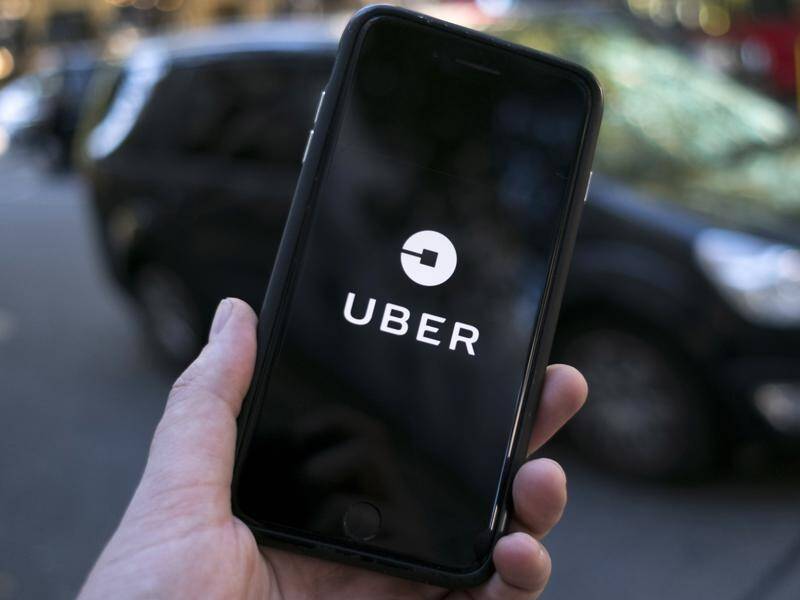 Rideshare company Uber faces a $26 m penalty after misleading customers on cancellation fees.