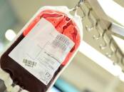 Austria is making it easier for gay men and trans people to donate blood.