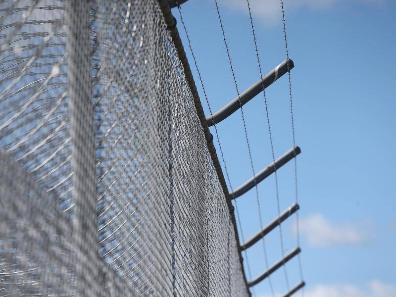 WA authorities say a 29-year-old inmate at the Albany Regional Prison has died.