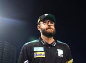 Daniel Vettori has moved into a full-time coaching role with the Australian men's cricket team.