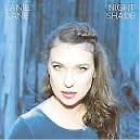  CD Review: Lanie Lane