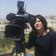 Palestinian-American reporter Shireen Abu Akleh was fatally shot during unrest in in Jenin.