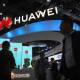 Canada is excluding China's Huawei from its 5G networks, following the US, Australia and others.