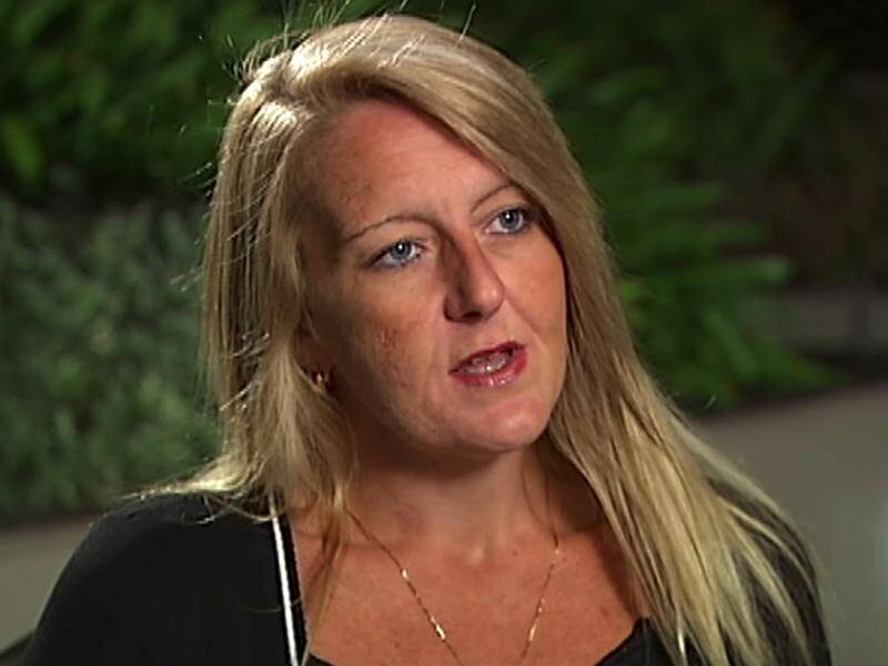 'Lawyer X' Nicola Gobbo says she is too unwell to front the royal commission into police informing.