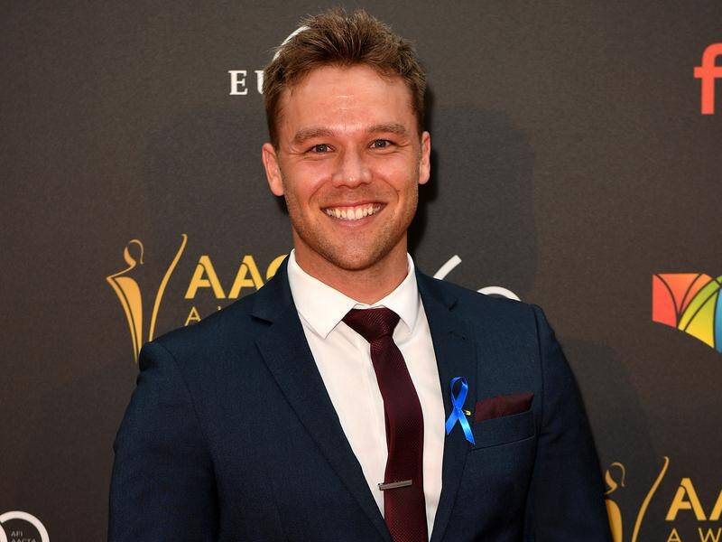 Lydia Abdelmalek stalked people while assuming various aliases, including TV actor Lincoln Lewis.