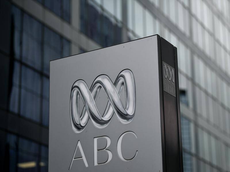Three new directors have been appointed to the ABC board.