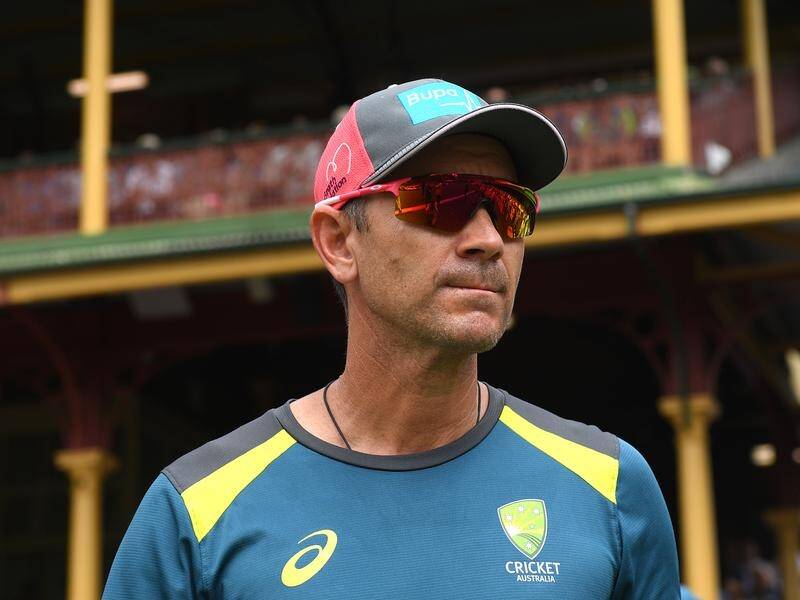 Australian coach Justin Langer says he is preparing for a summer of cricket like never before.